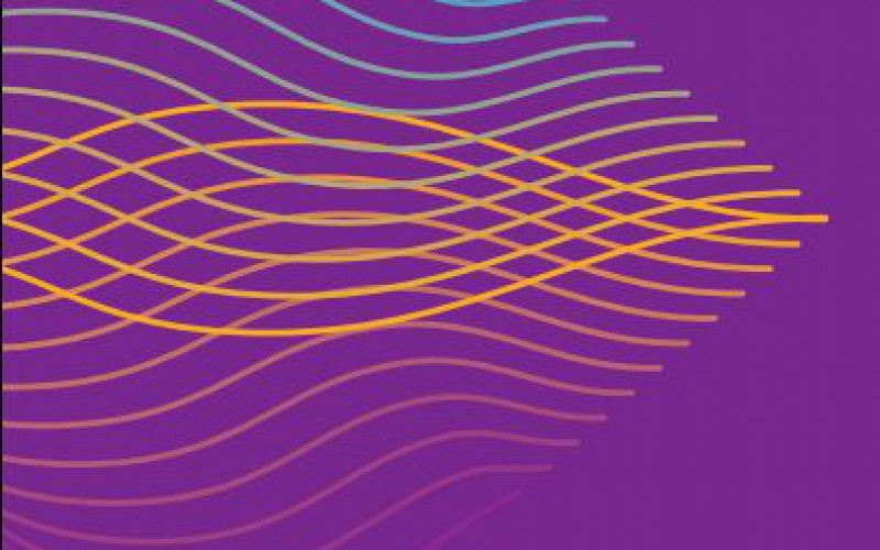 Un nouveau rapport d’ONU Femmes dévoile un programme de politique alternatif étendu visant à transformer les économies et à concrétiser l’égalité de genre