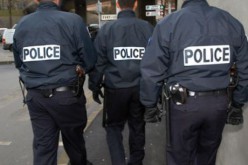 Fusillade à Marseille, deux morts et un blessé grave