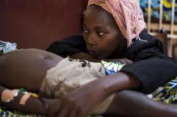 Plus de 120 000 enfants africains morts en 2013 à cause de faux médicaments