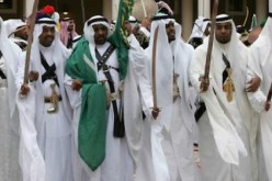 L’Arabie Saoudite cherche ses nouveaux bourreaux