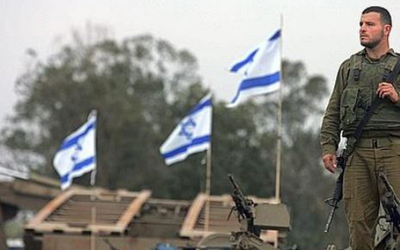 Guerre à Gaza: des témoignages accablants de soldats israéliens, un soldat reconnait avoir tiré sur des cibles civiles “juste pour le plaisir” lors de son service militaire !