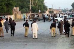 Pakistan : Attaque meurtrière contre les chiites, l’EI revendique