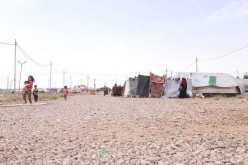 ONU : L’Iraq est au bord d’une catastrophe humanitaire