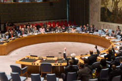 Somalie : le Conseil de sécurité condamne une attaque d’Al-Chabab contre une base de l’AMISOM