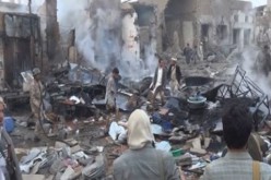 80% des Yéménites affectés par la guerre, Treize organisations humanitaires appellent à un cessez-le-feu