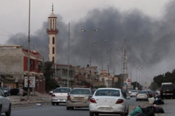 Libye : quatre Italiens enlevés