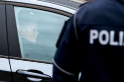 Allemagne: Au moins deux morts dans une tuerie en Bavière