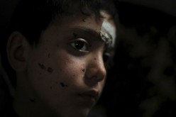 Syrie : Le conflit et la crise humanitaire en Syrie poussent un nombre croissant d’enfants à travailler dans des conditions d’exploitation