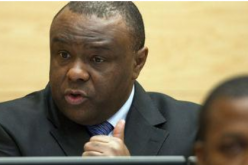 Le Congolais Jean-Pierre Bemba en procès à la CPI pour corruption de témoins