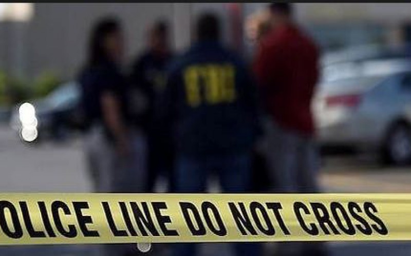 Etats-Unis: un prince saoudien arrêté à Los Angeles, soupçonné d’agression sexuelle