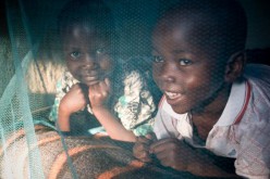 L’ONU veut parachever les Objectifs du Millénaire dans le cadre du nouveau programme de développement