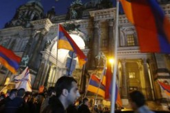 Négation du génocide arménien : quelles conséquences après la décision de la Cour européenne des droits de l’homme ?
