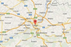 Belgique: Un chirurgien, bloqué par des grévistes, arrive trop tard pour soigner une patiente