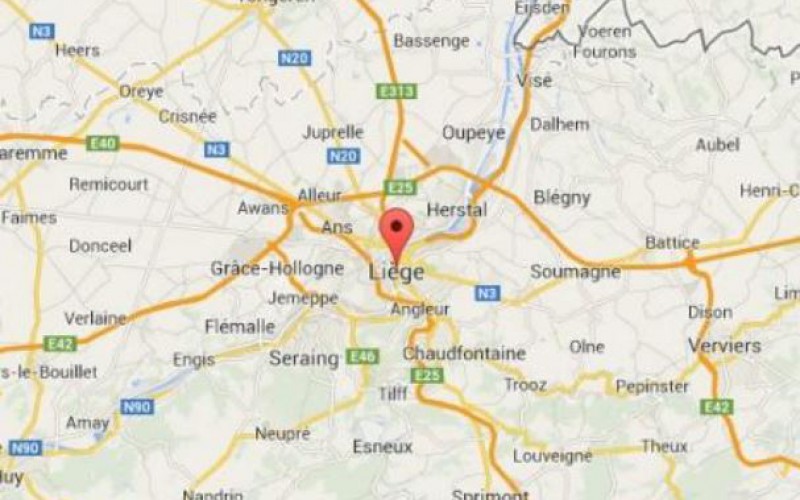Belgique: Un chirurgien, bloqué par des grévistes, arrive trop tard pour soigner une patiente