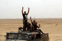 Irak: le groupe EI a exécuté 70 membres d’une tribu dans l’ouest