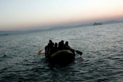 Migrants: Plus de 1.800 personnes secourues lundi en Méditerranée