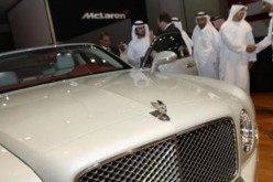 Le prince saoudien Majed bin Abdullah ben Abdulaziz Al Saud accusé d’avoir obligé 3 femmes à le regarder avoir une relation homosexuelle