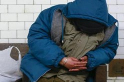 L’ONU à l’assaut de la pauvreté dans le monde : le libéralisme parviendra-t-il à obtenir d’aussi bons résultats dans les 15 prochaines années que sur les 15 dernières ?