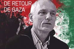 Conference sur ‪‎Gaza‬‬, Pr. Christophe Oberlin