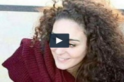 Incendie de la discothèque à Bucarest : deux étudiants étrangers, un Turc et une Italienne, se trouvent parmi les victimes -vidéo