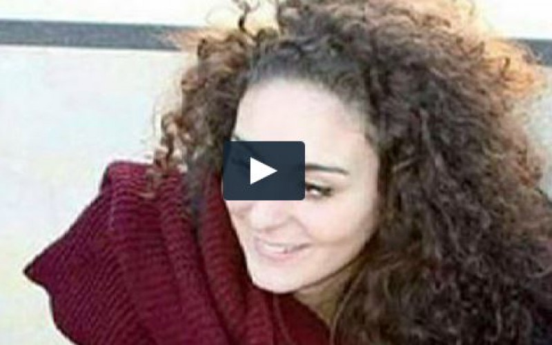Incendie de la discothèque à Bucarest : deux étudiants étrangers, un Turc et une Italienne, se trouvent parmi les victimes -vidéo