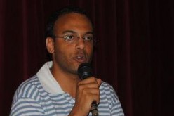 Egypte : L’arrestation du journaliste Hossam Bahgat, « un coup porté à la liberté d’expression » (Amnesty international)