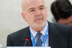 L’ONU lance une enquête pour identifier les meilleures pratiques de protection des défenseurs des droits de l’homme
