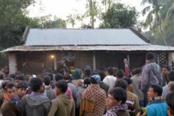 Bangladesh: l’EI revendique une attaque contre une mosquée ahmadie