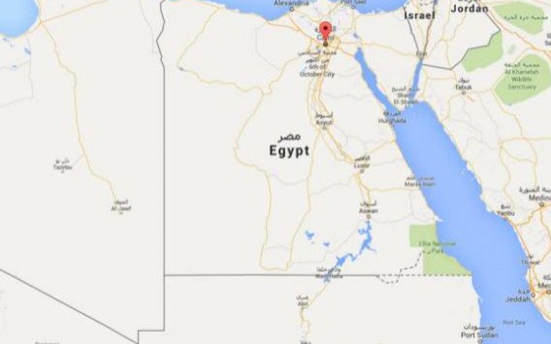 Egypte: Seize morts après un jet de cocktail Molotov contre une discothèque au Caire
