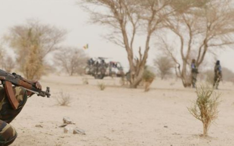 Mali : trois personnes assassinées dont un journaliste d’une radio chrétienne à Tombouctou