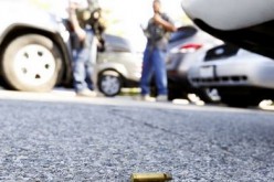 Etats-Unis: une nouvelle fusillade meurtrière fait au moins 14 morts