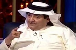 Arabie Saoudite: l’écrivain Zuhair Kutbi condamné pour avoir plaidé en faveur de réformes politiques dans son pays