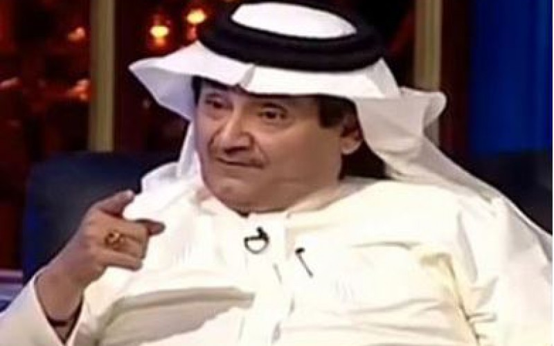 Arabie Saoudite: l’écrivain Zuhair Kutbi condamné pour avoir plaidé en faveur de réformes politiques dans son pays