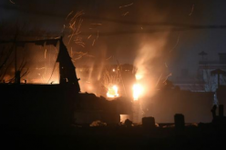 Afghanistan: Deux morts, dont un enfant, dans un attentat des talibans contre un restaurant français