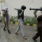 Afghanistan: record de victimes civiles en 2016