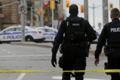 Canada: un lycéen tue deux élèves et deux enseignants