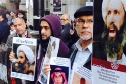 Le régime sasoudien exécute 47 individus dont l’opposant chiite Nimr Baqer al-Nimr