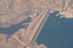 Irak : l’effondrement du barrage de Mossoul pourrait faire 500 000 morts
