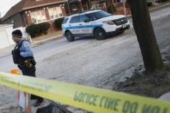Etats-Unis: un tireur abat au moins six personnes dans le Michigan