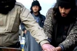 Irak: Daesh (EI) exécute 300 perrsonnes à Mossoul