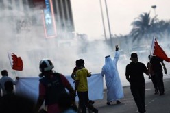 Bahreïn: HRW exhorte l’action de l’UE et des États-Unis pour mettre fin à la détention des activistes bahreïnis