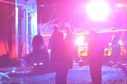 Pennsylvanie:Fusillade dans une fête a fait 5 morts-vidéo