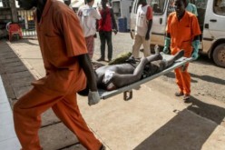 Lybie: les violences ont tué 28 civils et blessé 38 autres depuis le Janvier 2016 (ONU)