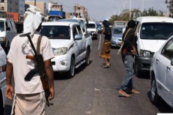 Yémen: le désastre humanitaire continue;16 morts dans une attaque contre un hospice des soeurs de Mère Teresa