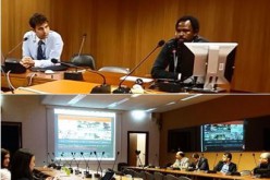 Droits des minorités au Nigeria, “le Massacre de Zaria “, 31e session du Conseil des Droits de l’homme