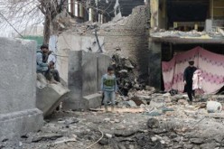 Afghanistan: les violences ont tué 600 vies civiles au cours du premier trimestre de l’année en cours (ONU)
