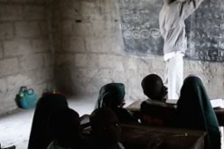 Nigeria : un rapport de HRW appelle le gouvernement à mettre fin à l’utilisation d’écoles à des fins militaires