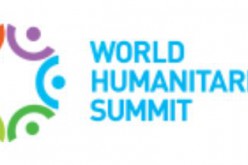 Sommet mondial de l’ONU sur l’action humanitaire (23-24 mai 2016)