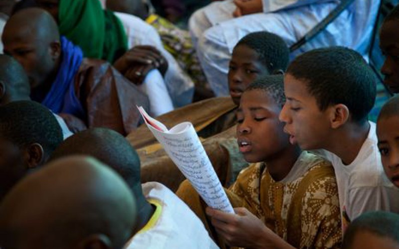 Journée de la diversité culturelle : UNESCO demande aux Etats d’éviter le repli sur soi