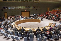 L’ONU appelle à combler les lacunes actuelles en matière de lutte contre la violence sexuelle dans les conflits